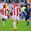 1453284962_Milan_Vilotic_Crvena_zvezda-Hajduk_2010-11.jpg