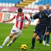 1453284965_Andrija_Kaluderovic_Crvena_zvezda-Hajduk_2010-11.jpg