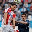1453284966_Dusko_Tosic_Crvena_zvezda-Hajduk_2011-12.jpg