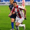 1453284969_Ognjen_Koroman_Crvena_zvezda-Hajduk_2010-11.jpg