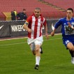 1453284971_Nikola_Lazetic_Crvena_zvezda-Hajduk_2009-10.jpg