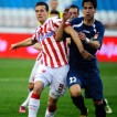1453284985_Uros_Spajic_Crvena_zvezda-Hajduk_2012-13.jpg