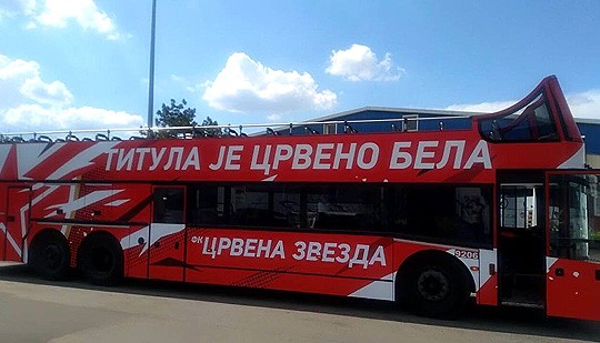540-autobus-3467.jpg