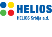 Хелиос