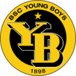 BSC_Young_Boys_logo.svg.png