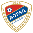 FK_Borac_Banja_Luka.png