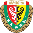 Slask_Wroclaw_crest.png