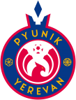 FC_Pyunik_logo.svg.png