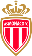 AS_Monaco_FC_Logo_2021.svg.png