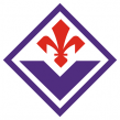 2022_ACF_Fiorentina_logo.svg.png
